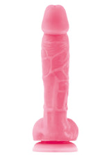 Dildo NS Novelties Firefly Dildo 5 inch