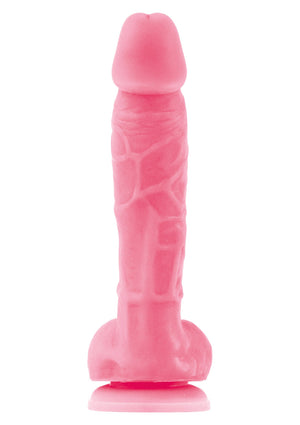 Dildo NS Novelties Firefly Dildo 5 inch