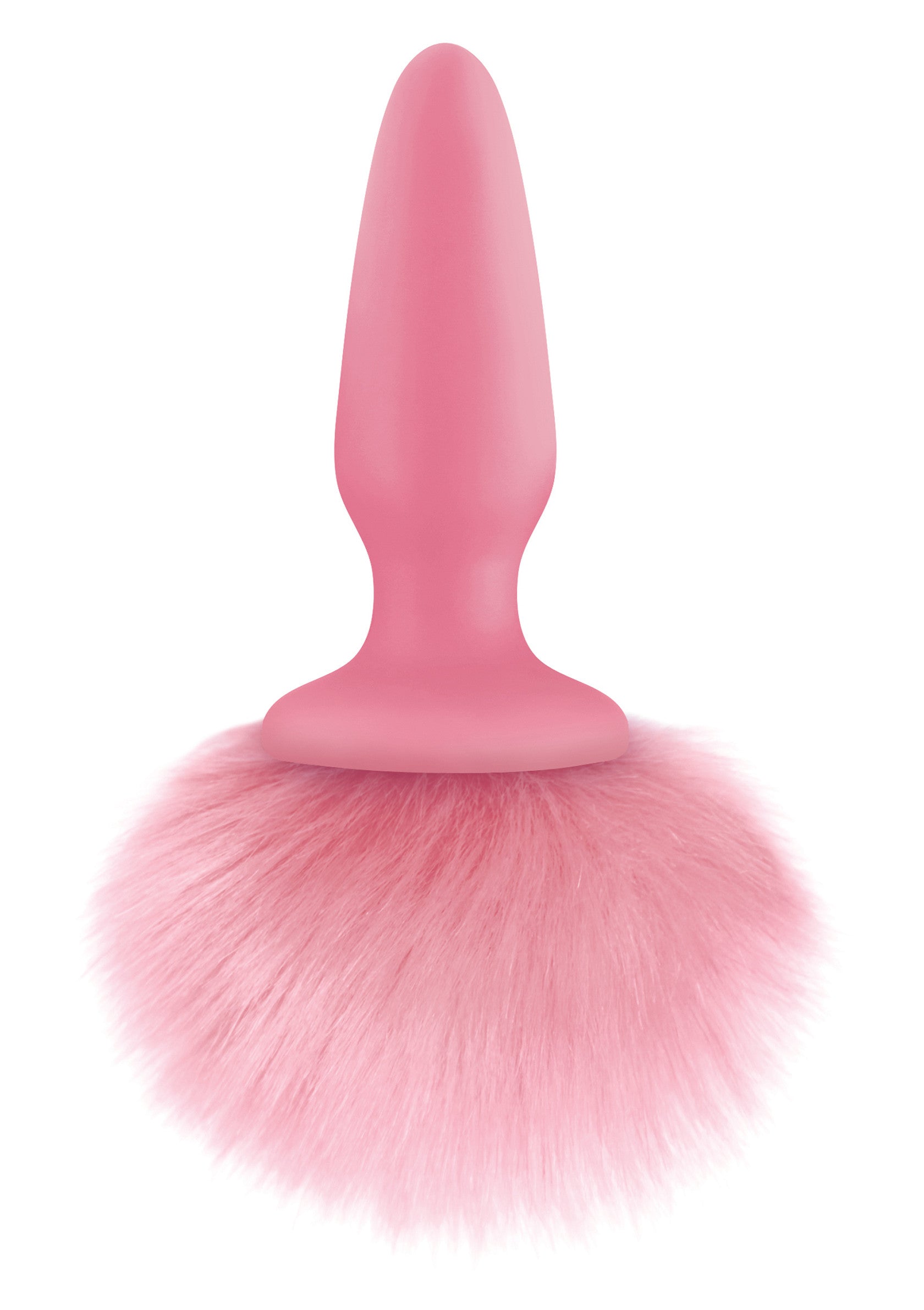 Jouet anal NS Novelties Bunny Tails