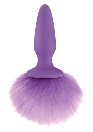 Jouet anal NS Novelties Bunny Tails