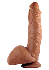 Dildo NS Novelties Shane Diesel Dildo