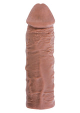 Performance masculine NS Novelties Be Shane! Girth Enhancer