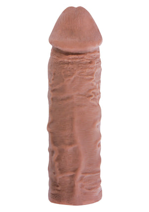 Performance masculine NS Novelties Be Shane! Girth Enhancer
