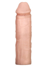 Performance masculine NS Novelties Be Danny D Extension Enhancer