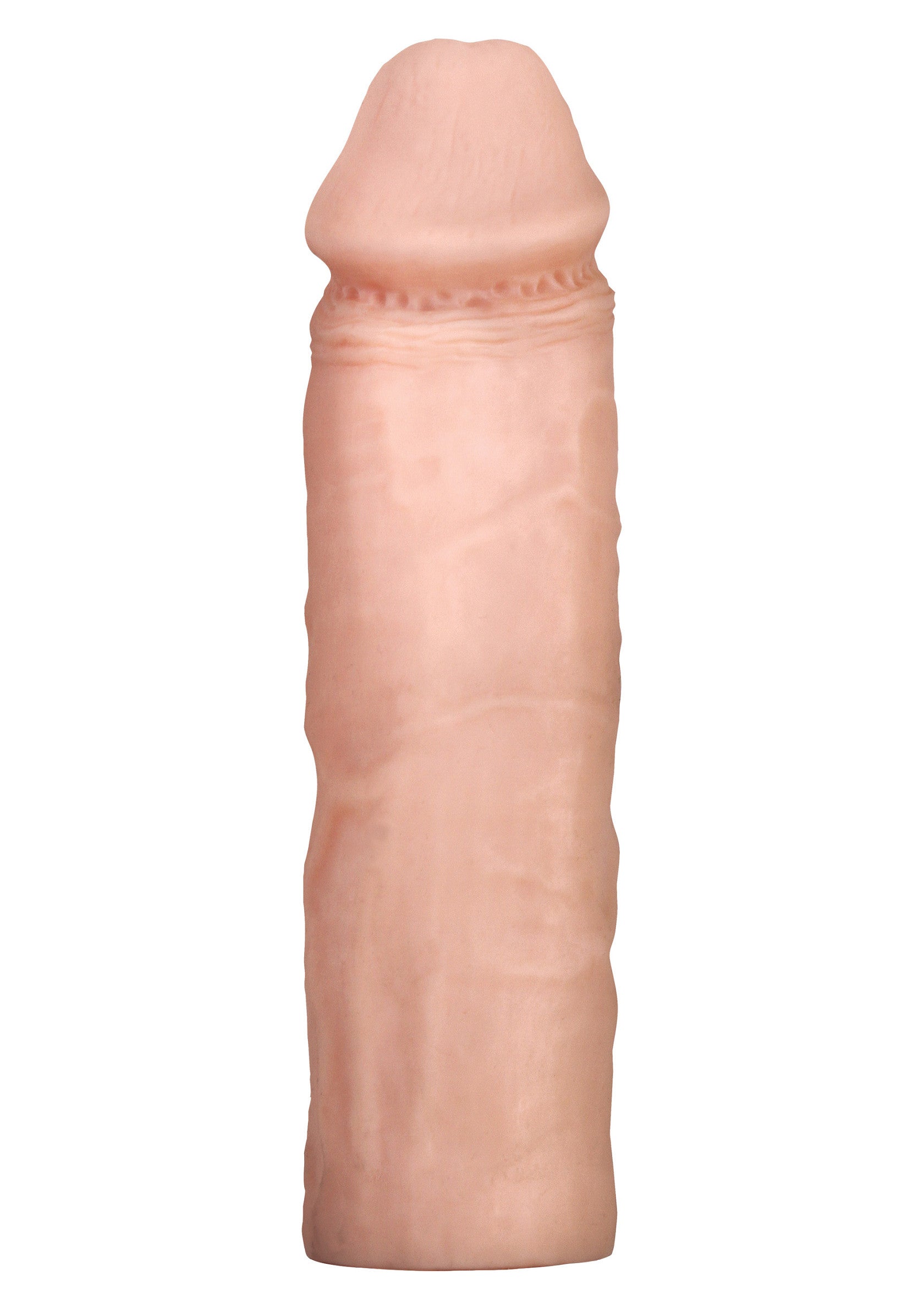 Performance masculine NS Novelties Be Danny D Extension Enhancer