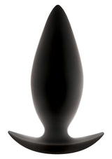 Jouet anal NS Novelties Spades Medium