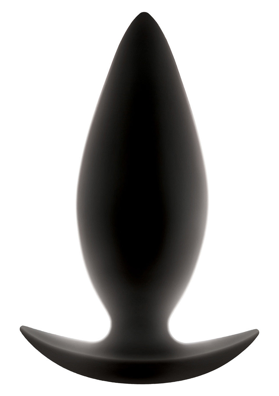 Jouet anal NS Novelties Spades Medium