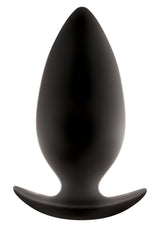 Jouet anal NS Novelties Spades Large