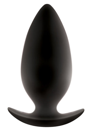 Jouet anal NS Novelties Spades Large