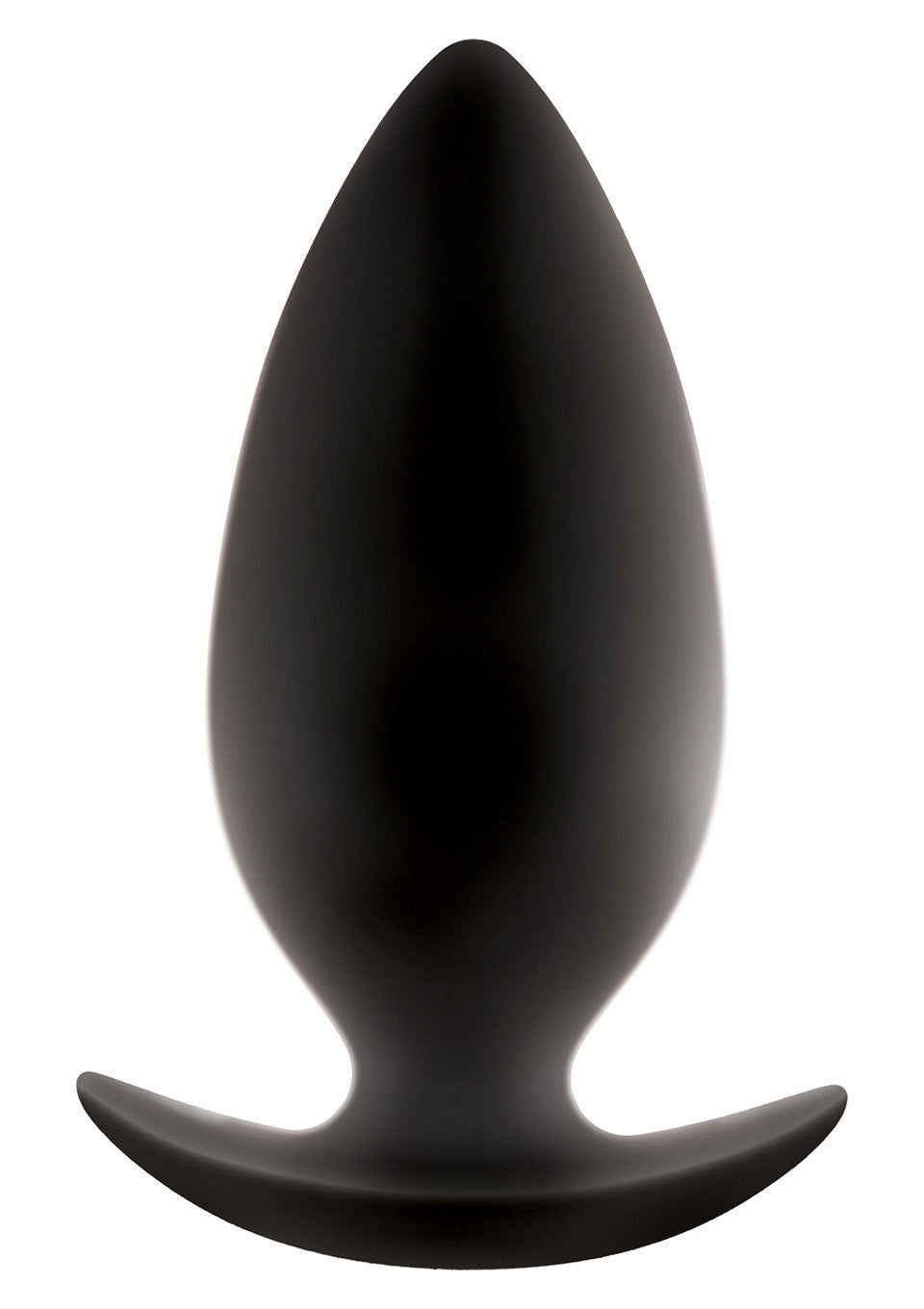 Jouet anal NS Novelties Spades Large