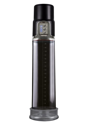 Performance masculine NS Novelties Powerhouse Pump