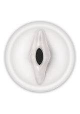 Performance masculine NS Novelties Universal Pump Sleeve Vagina