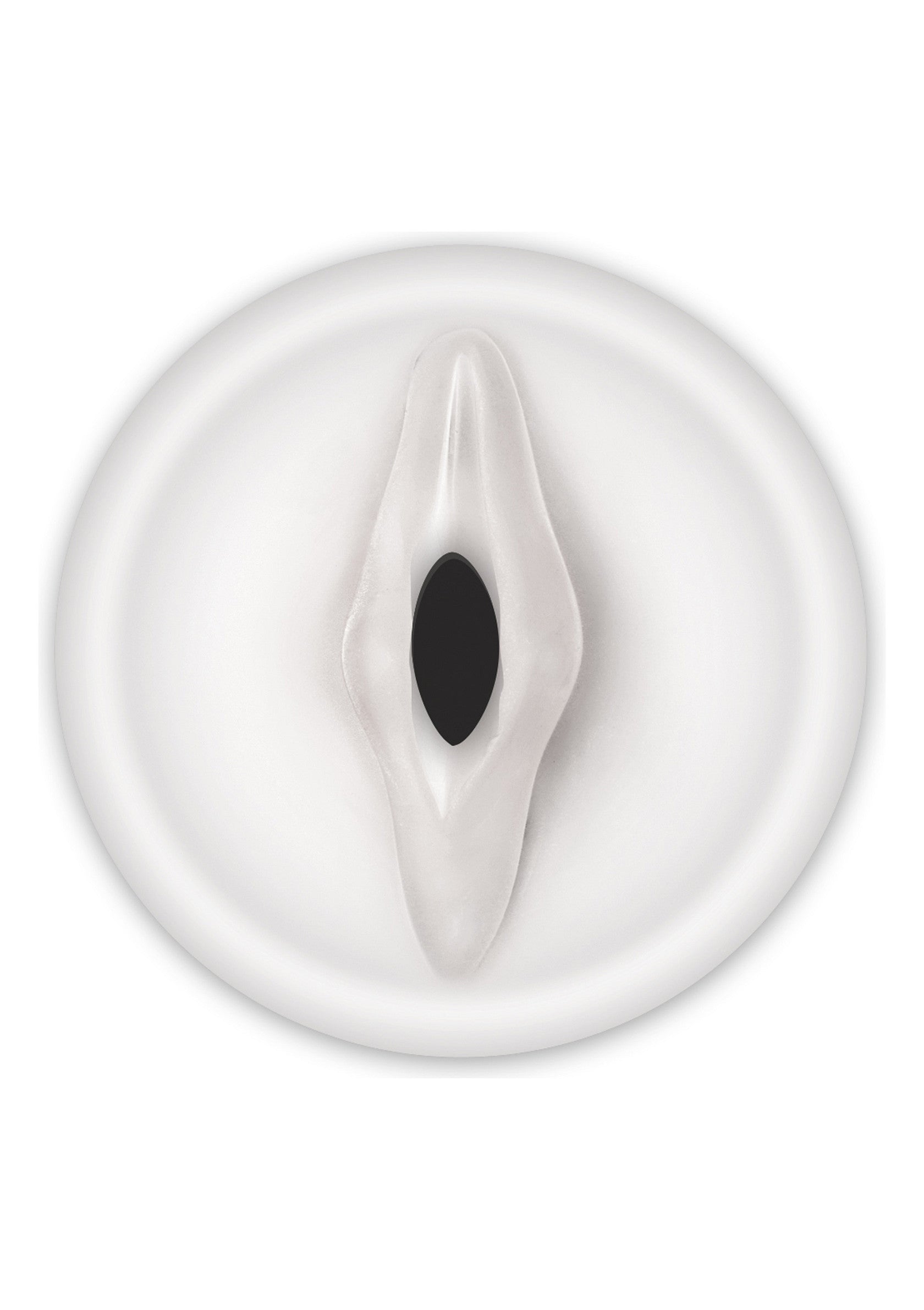 Performance masculine NS Novelties Universal Pump Sleeve Vagina