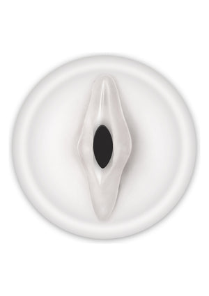 Performance masculine NS Novelties Universal Pump Sleeve Vagina