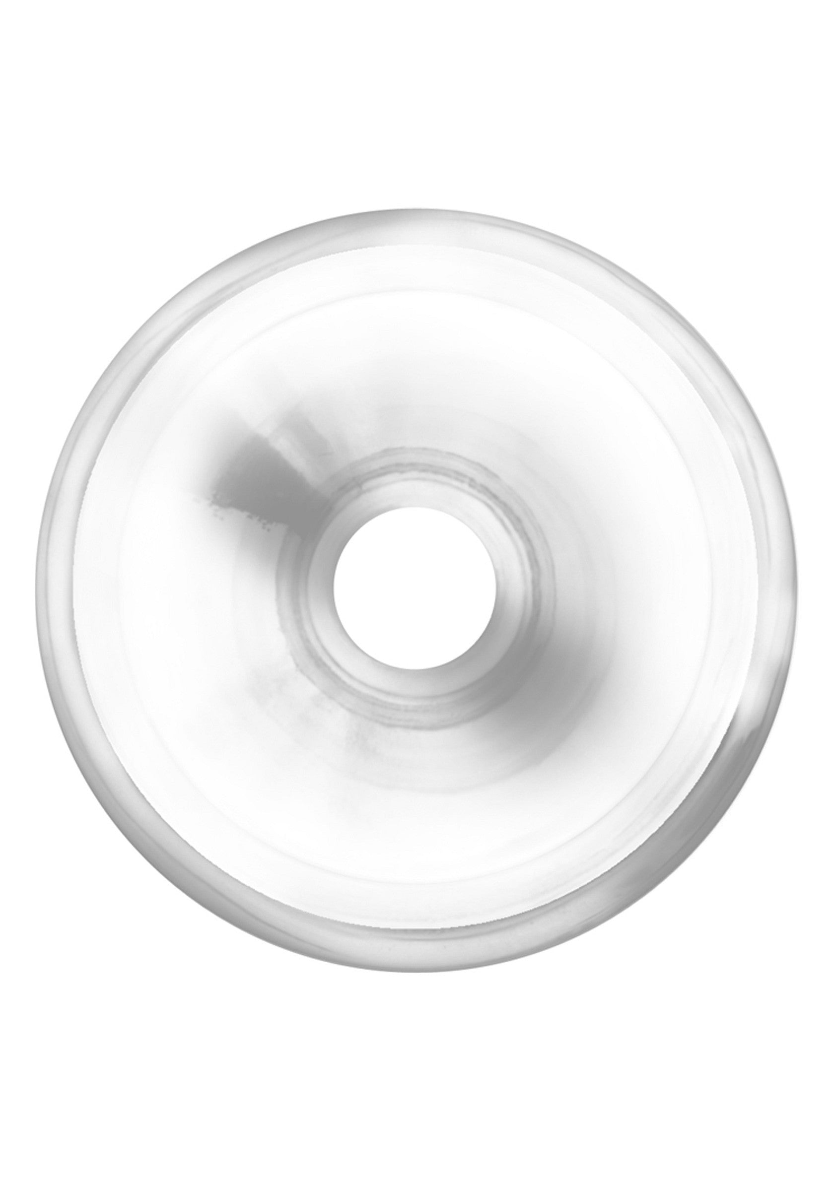Performance masculine NS Novelties Universal Donut Original