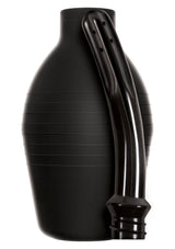 Jouet anal NS Novelties Body Cleanser