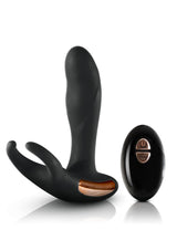 Jouet anal NS Novelties Sphinx Prostate Massager