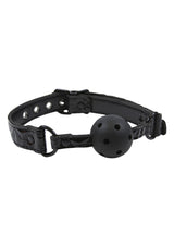 Accessoire BDSM NS Novelties Ball Gag