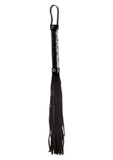 Accessoire BDSM NS Novelties Whip