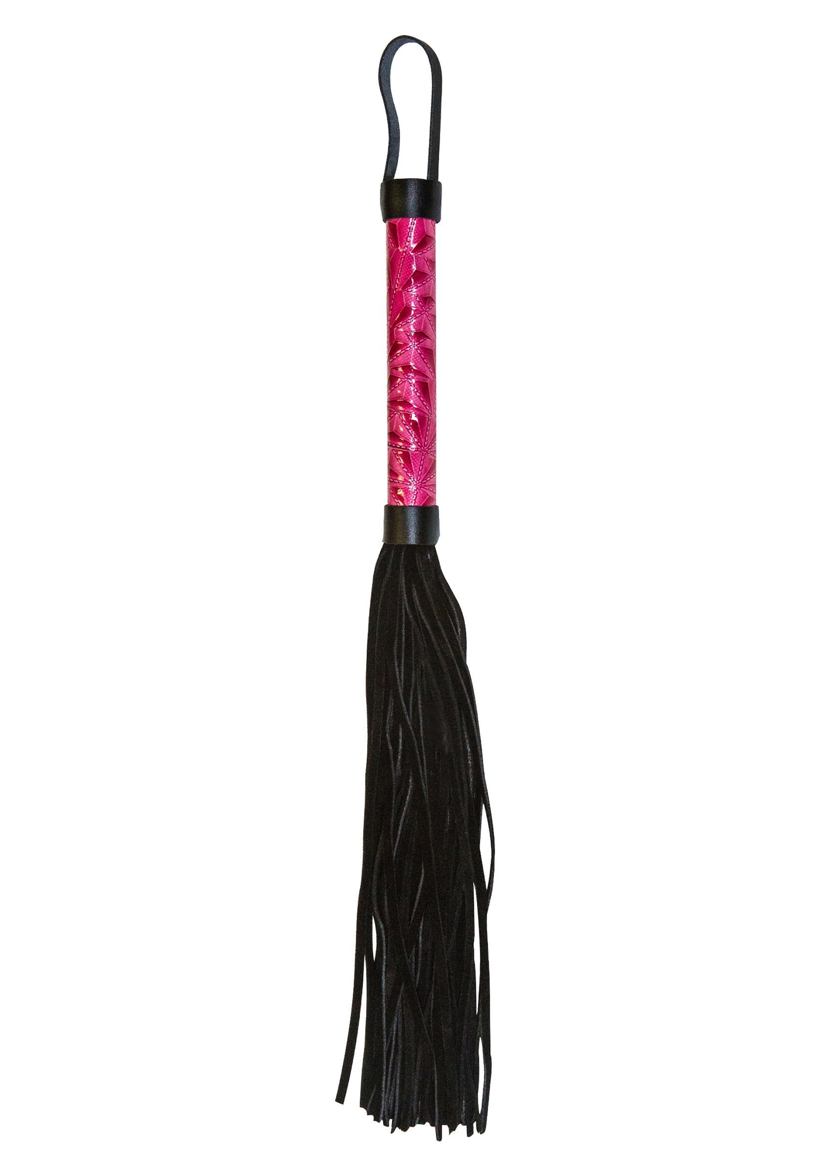 Accessoire BDSM NS Novelties Whip