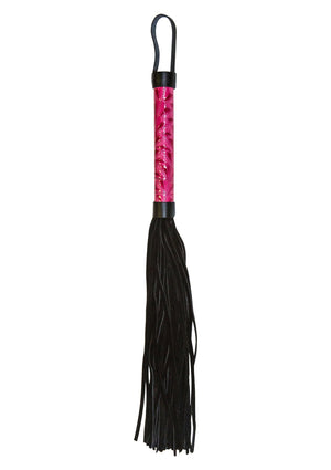 Accessoire BDSM NS Novelties Whip