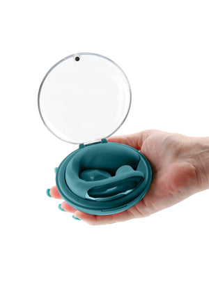 Stimulateur NS Novelties Desire Euphoria