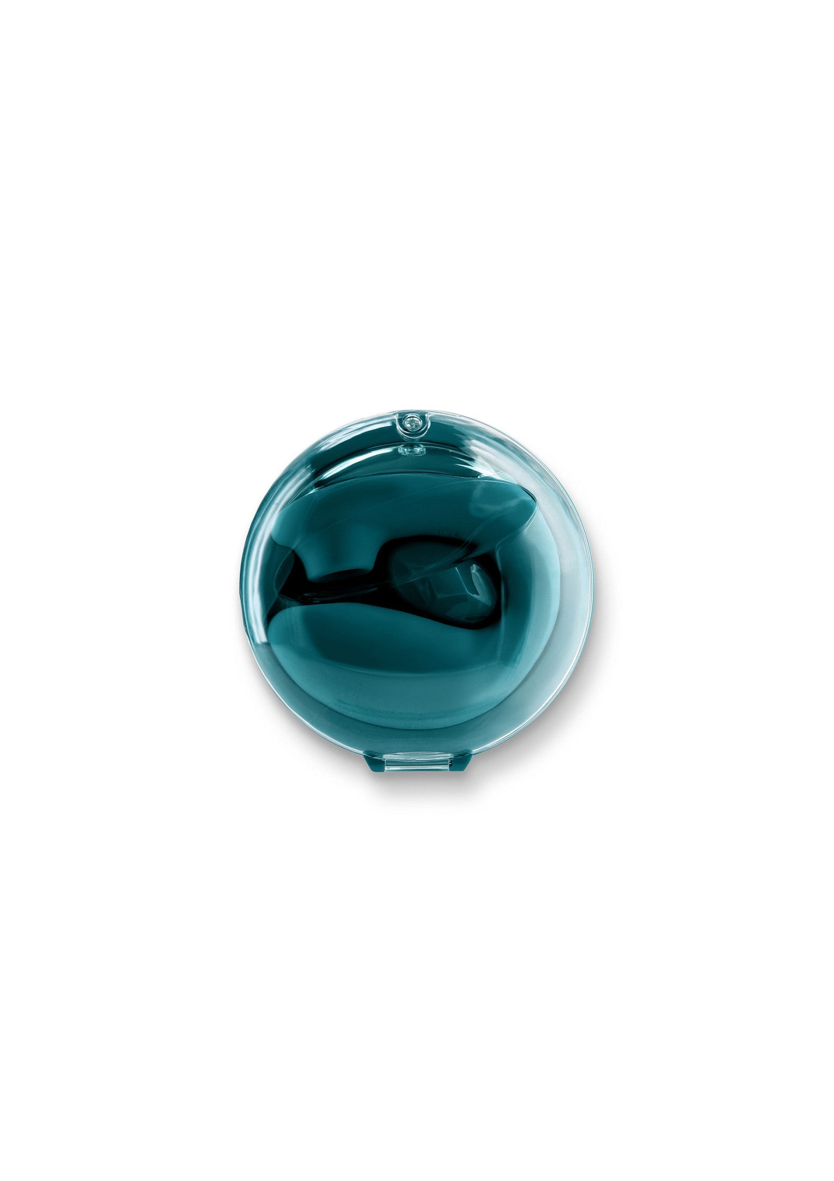 Stimulateur NS Novelties Desire Euphoria