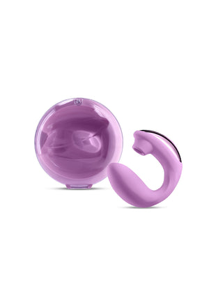 Stimulateur NS Novelties Desire Euphoria