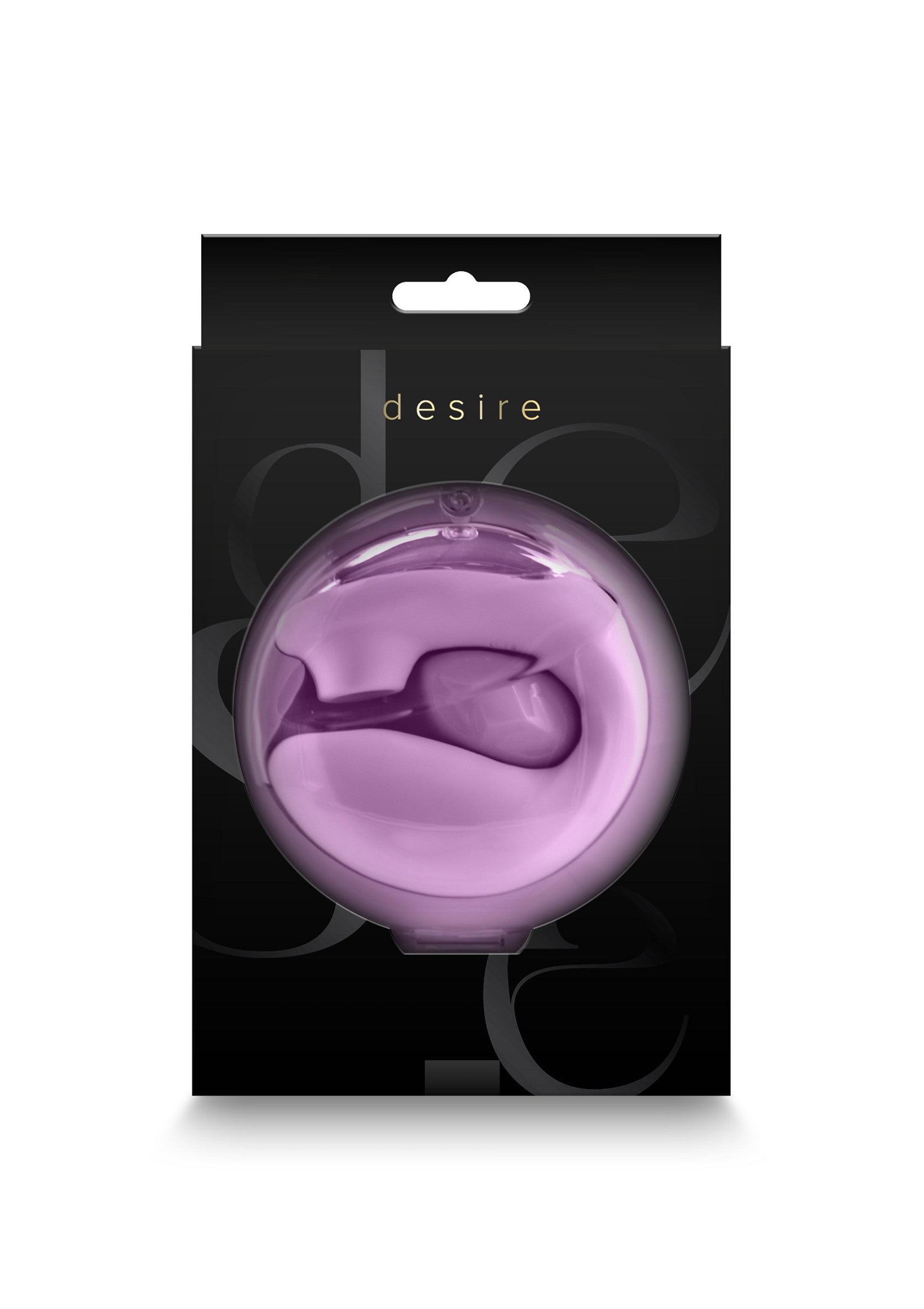 Stimulateur NS Novelties Desire Euphoria