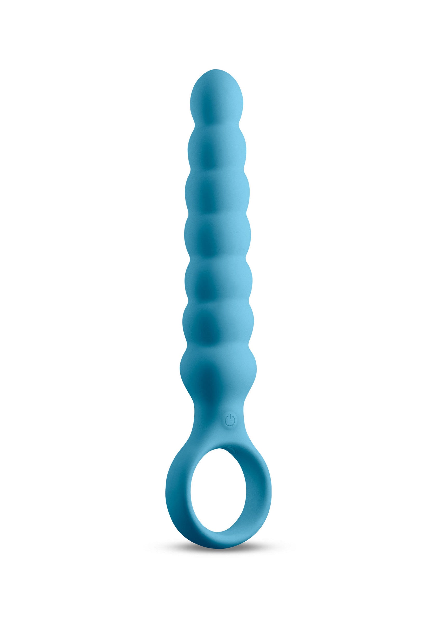 Jouet anal NS Novelties Desire Lucent