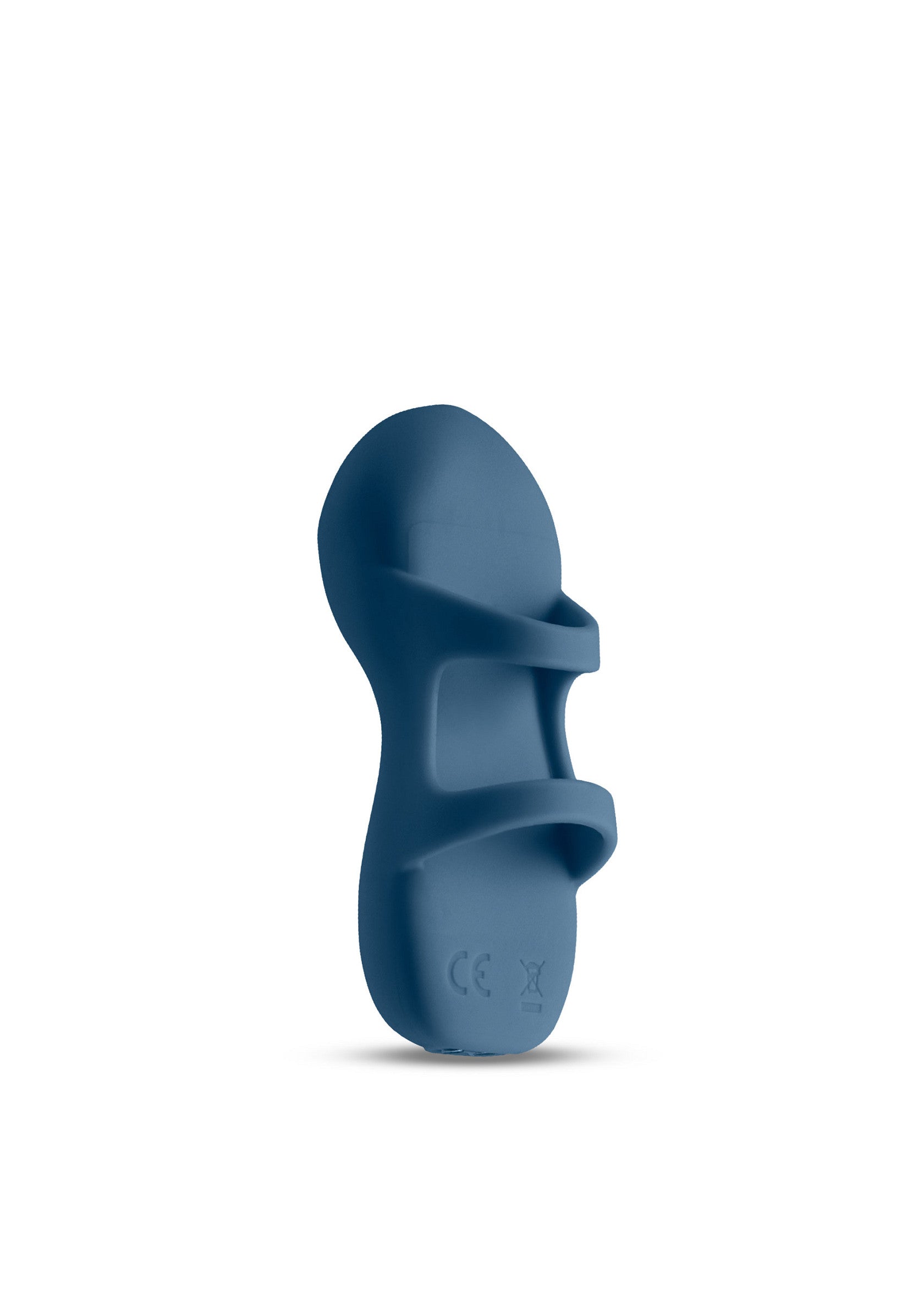 Stimulateur NS Novelties Desire Fingerella