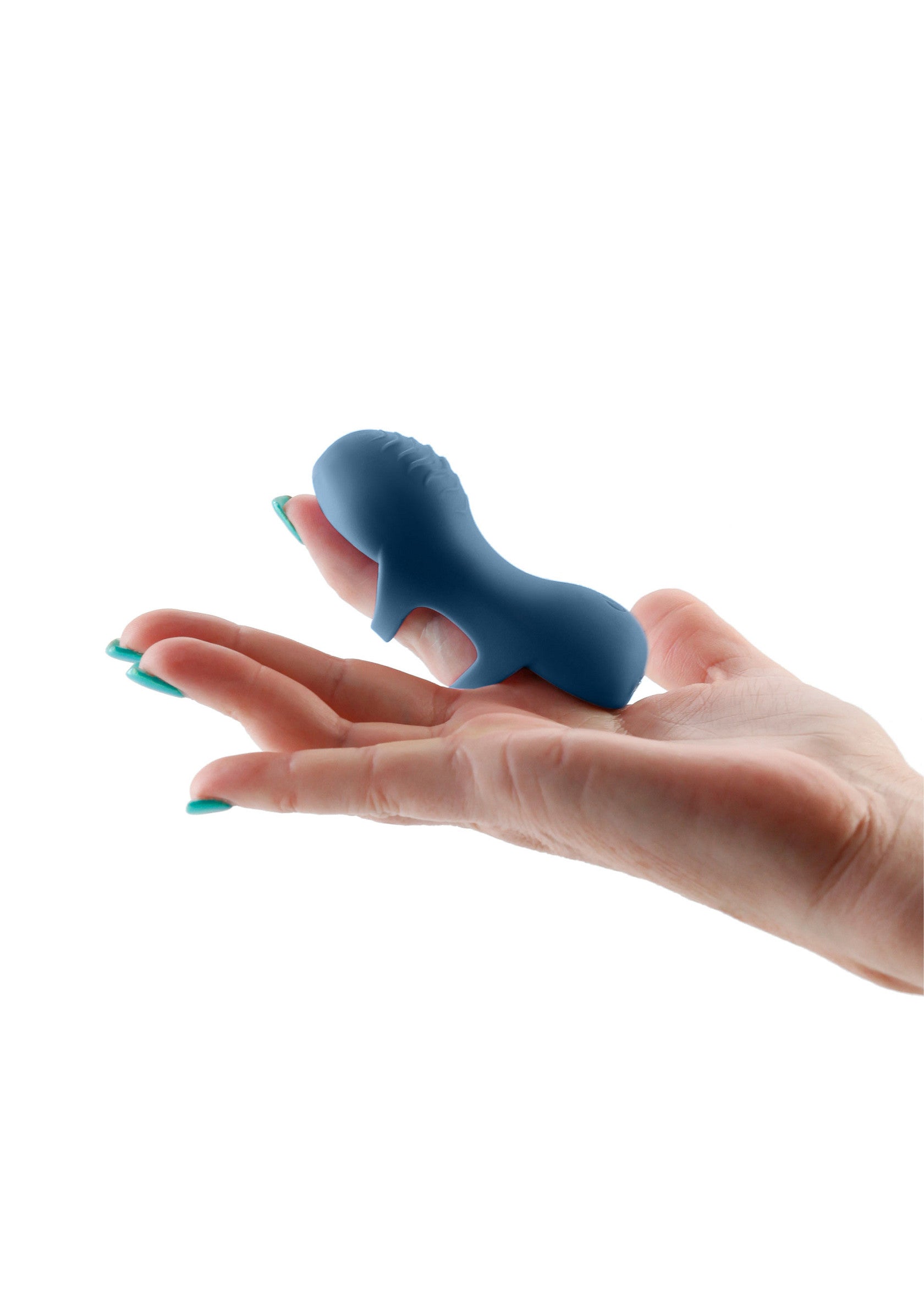 Stimulateur NS Novelties Desire Fingerella
