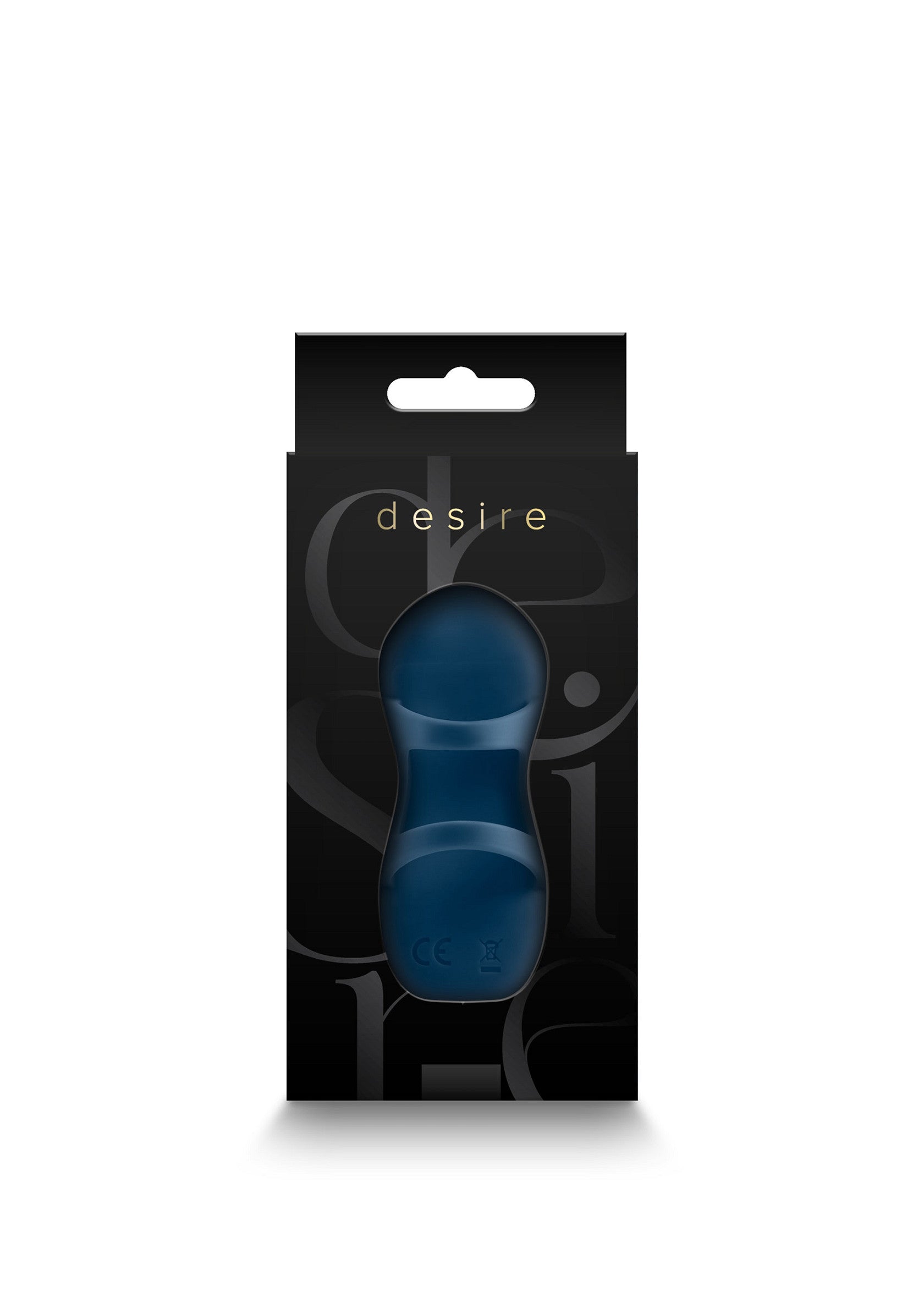 Stimulateur NS Novelties Desire Fingerella