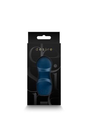 Stimulateur NS Novelties Desire Fingerella