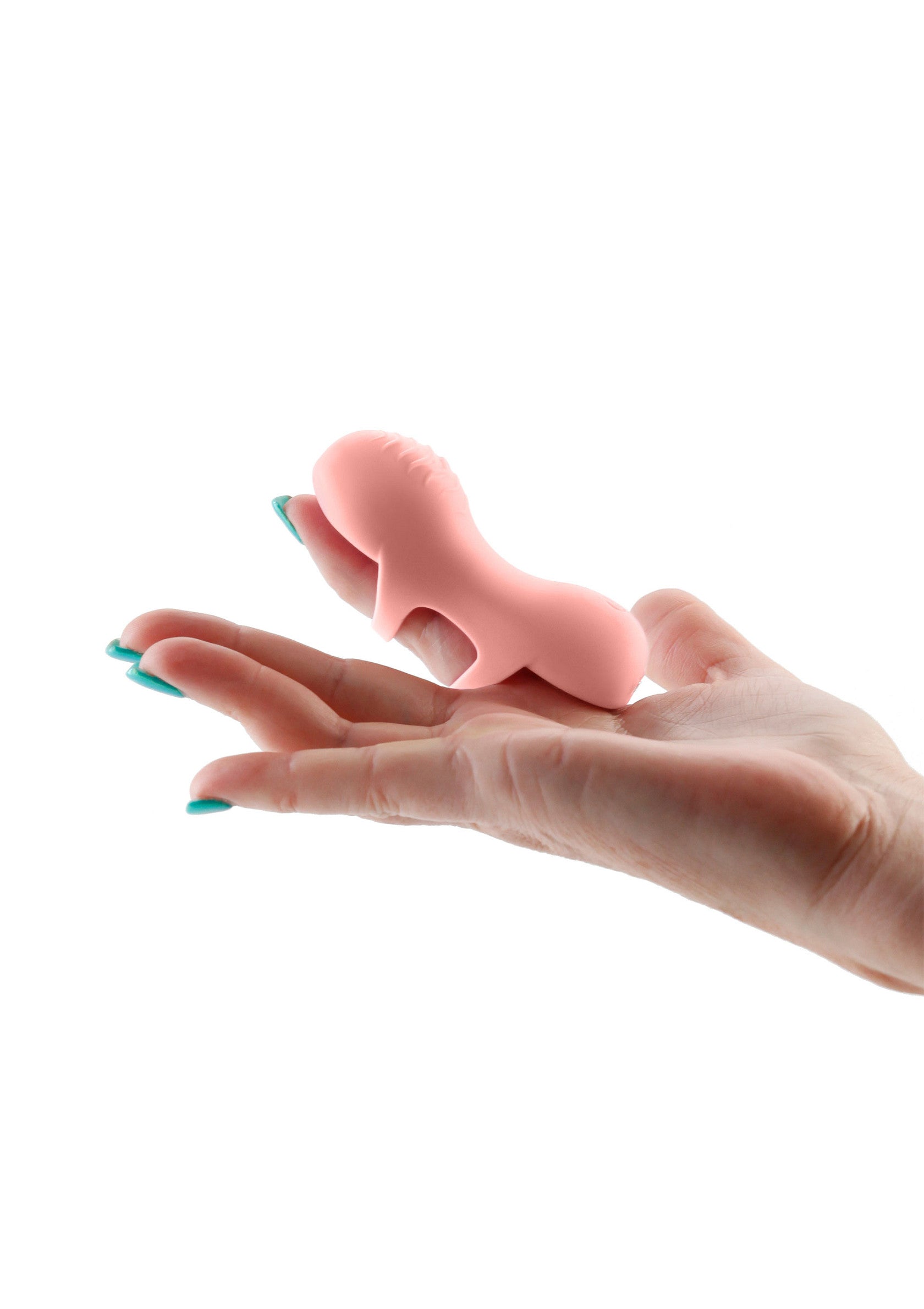 Stimulateur NS Novelties Desire Fingerella