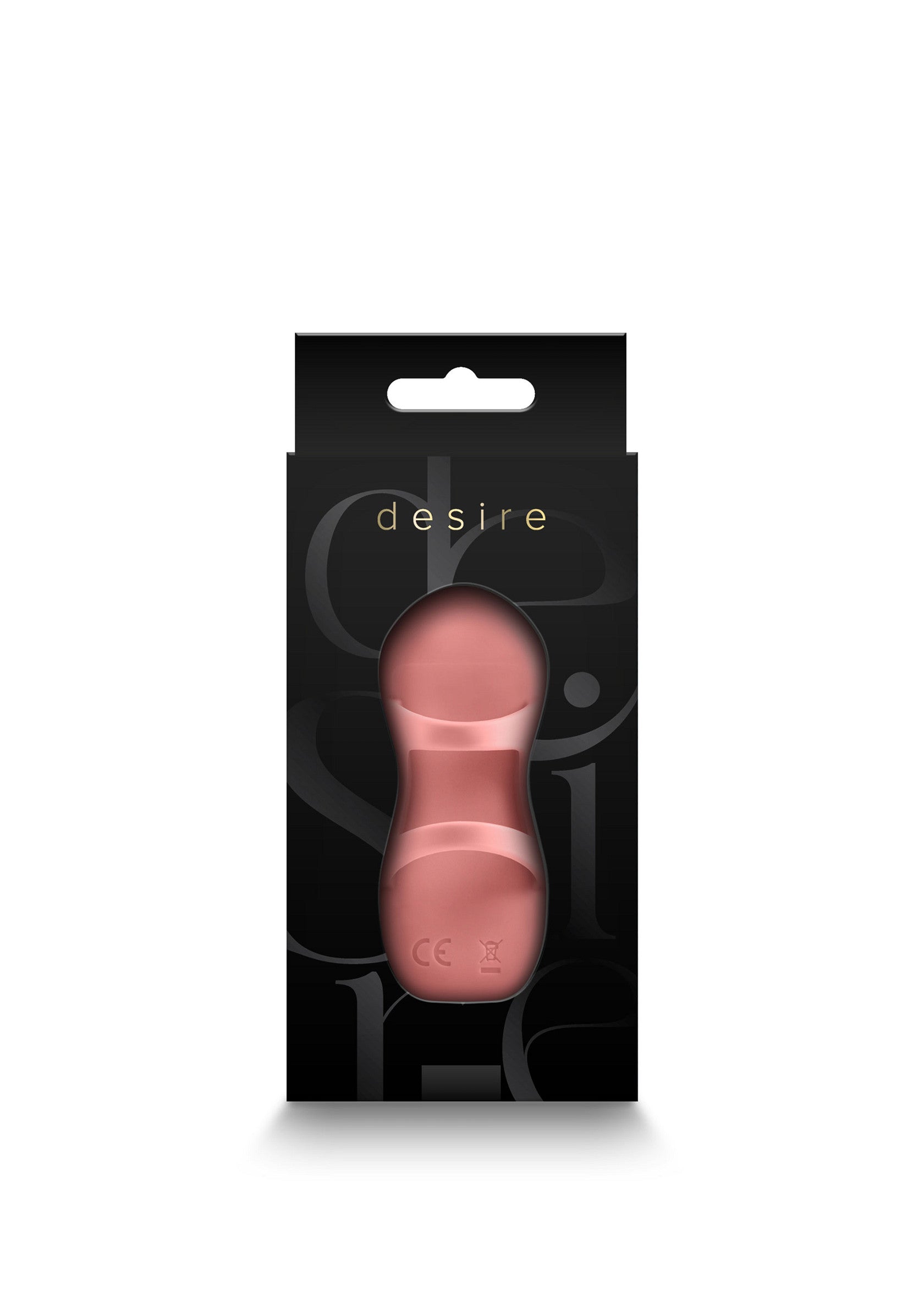 Stimulateur NS Novelties Desire Fingerella