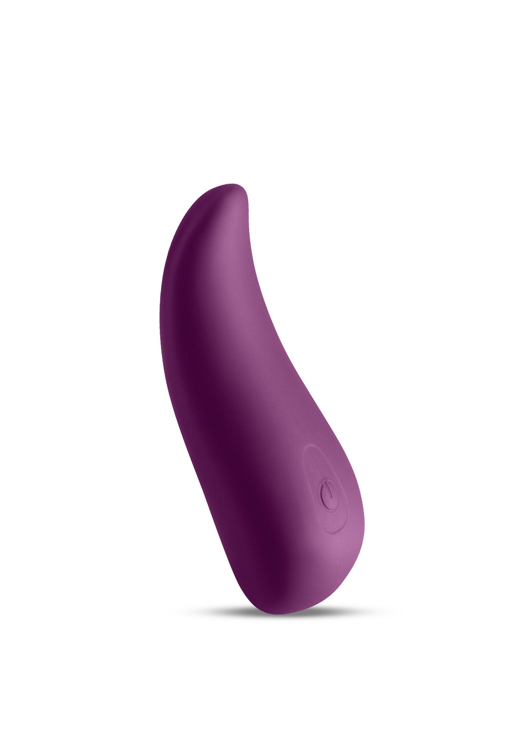 Stimulateur NS Novelties Desire Kama