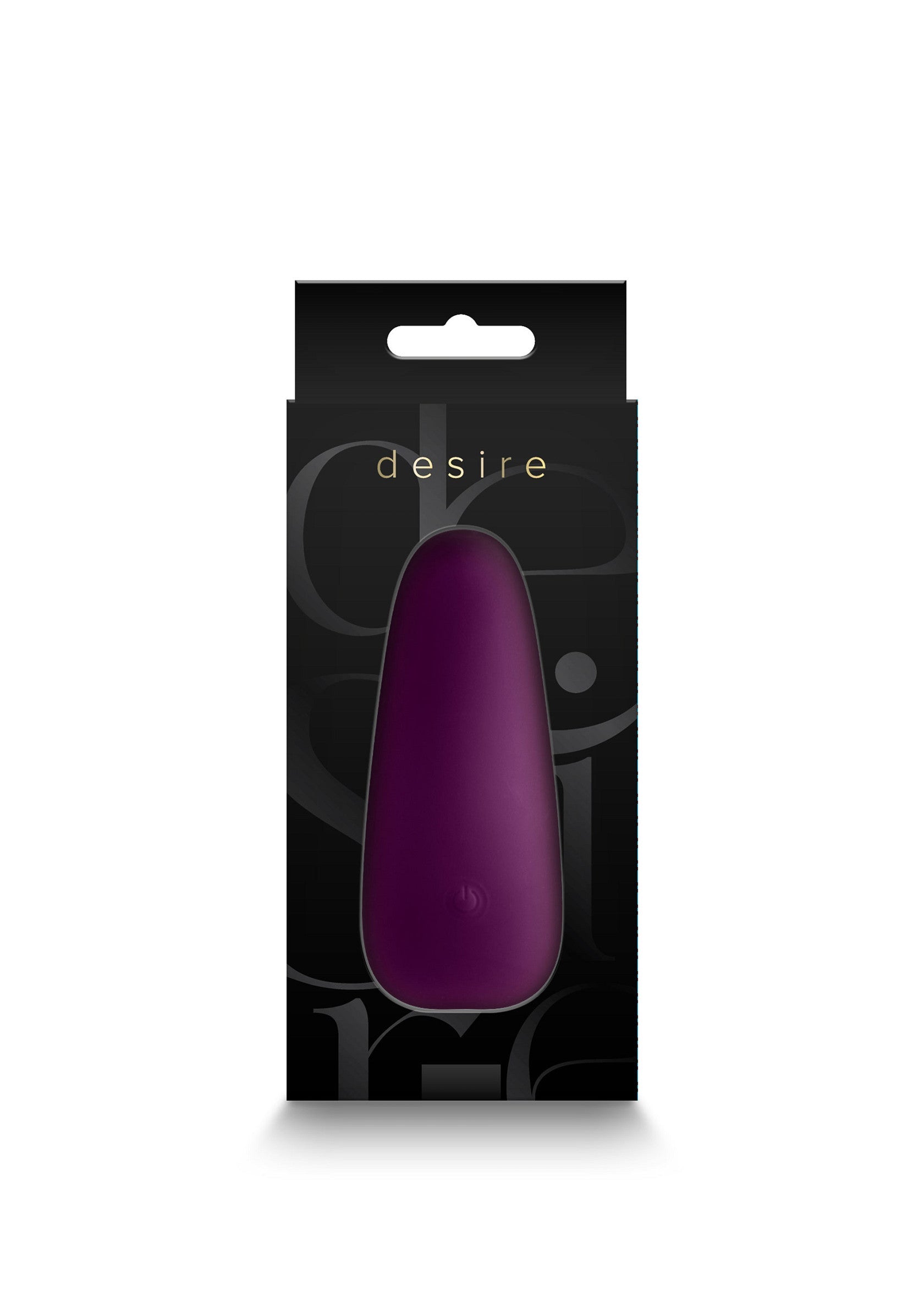 Stimulateur NS Novelties Desire Kama