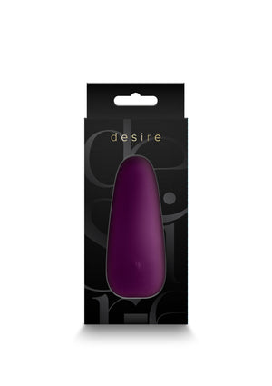 Stimulateur NS Novelties Desire Kama