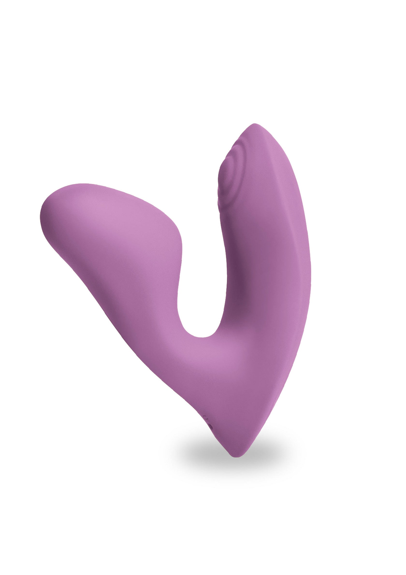 Stimulateur NS Novelties Desire Demure