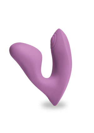 Stimulateur NS Novelties Desire Demure