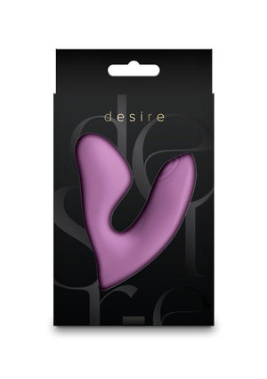 Stimulateur NS Novelties Desire Demure