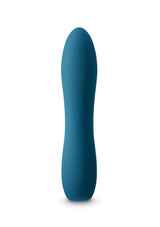Vibromasseur NS Novelties INYA Ruse