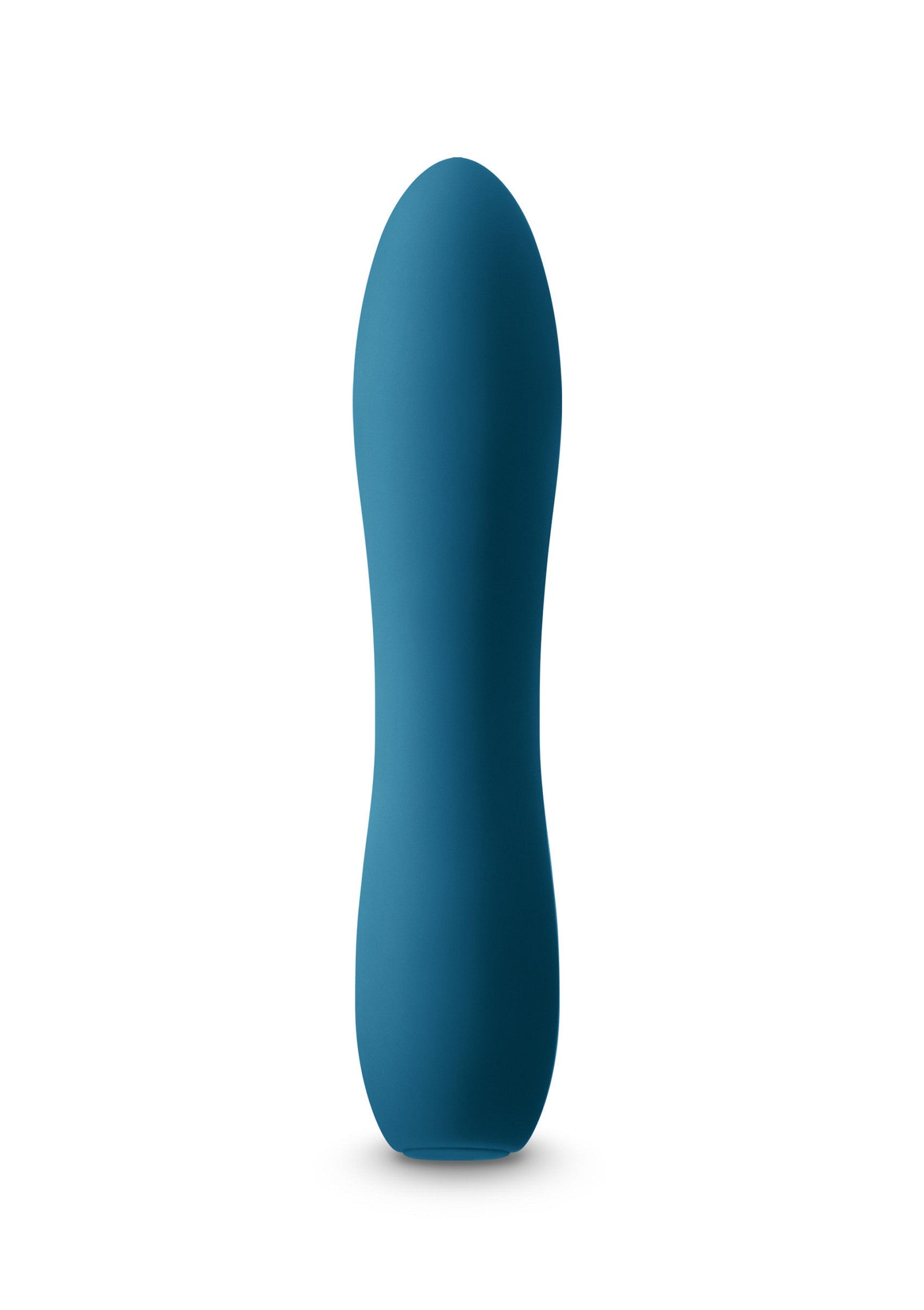 Vibromasseur NS Novelties INYA Ruse