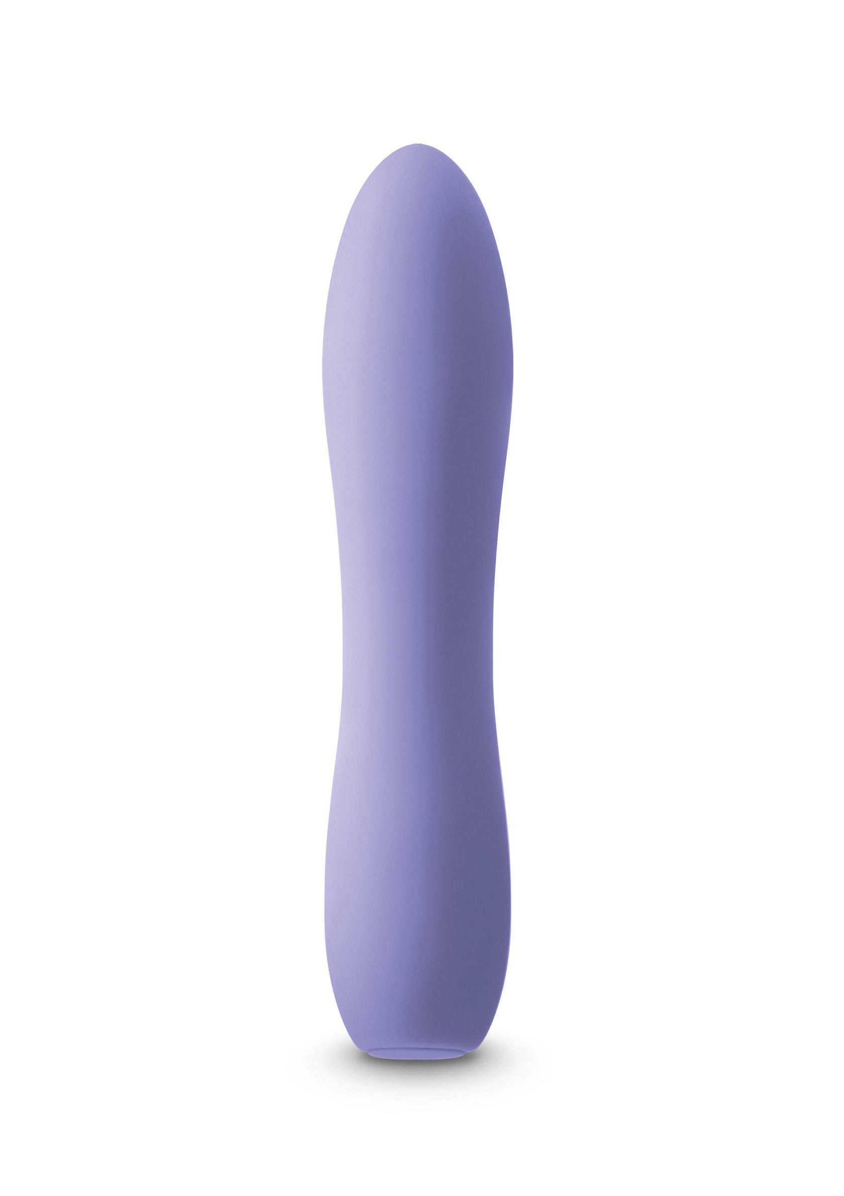 Vibromasseur NS Novelties INYA Ruse