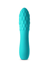 Vibromasseur NS Novelties INYA Rita
