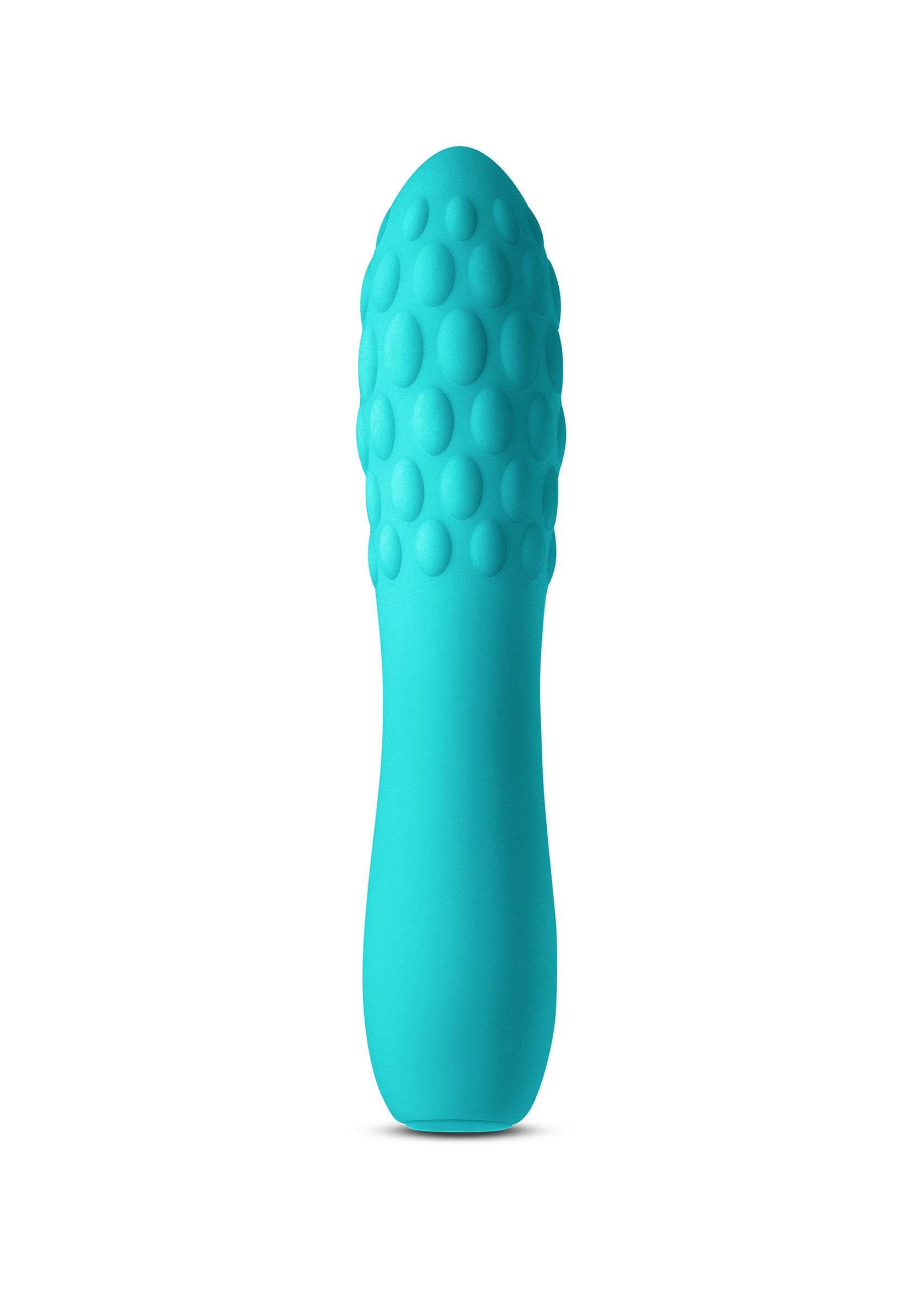 Vibromasseur NS Novelties INYA Rita