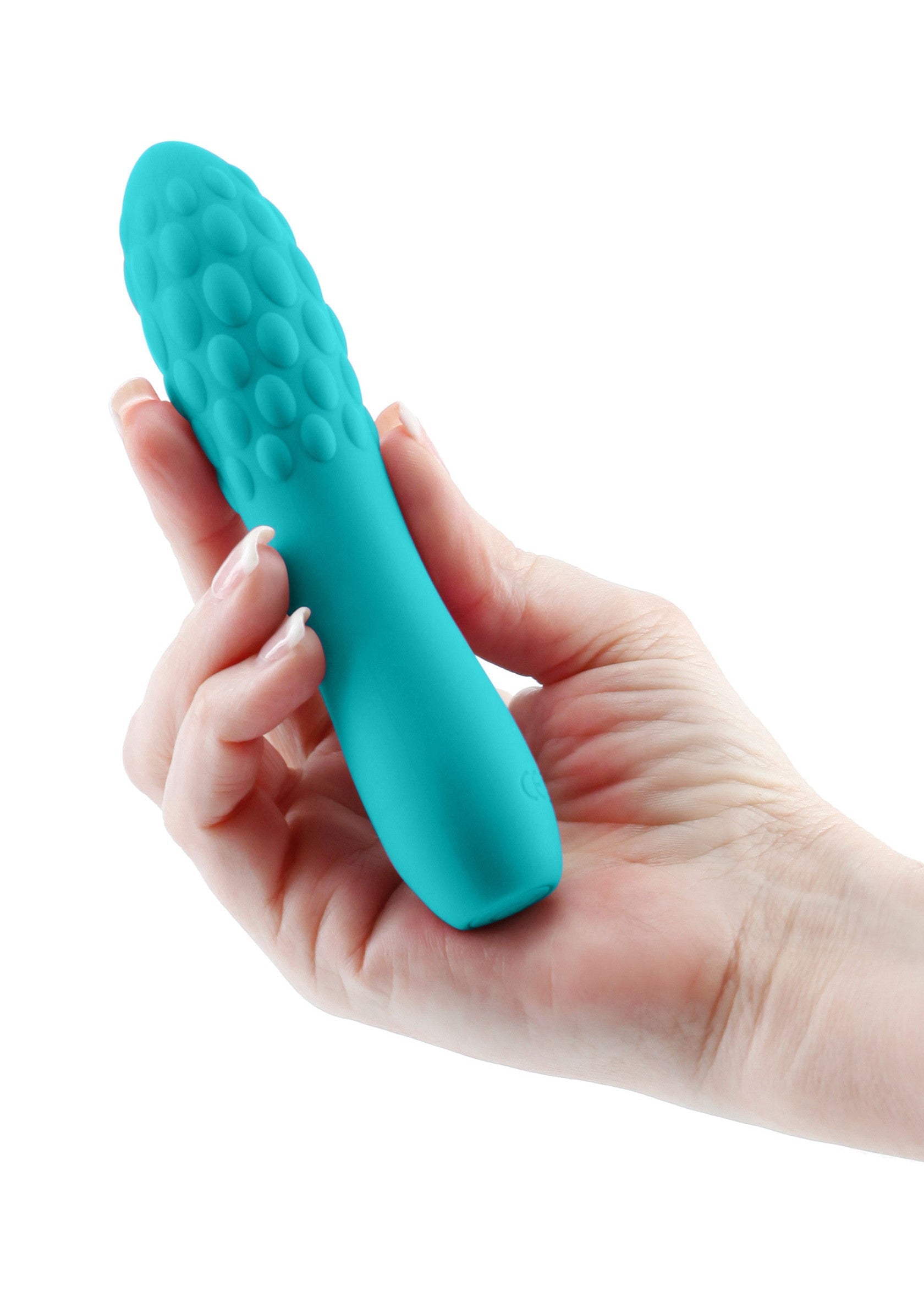 Vibromasseur NS Novelties INYA Rita