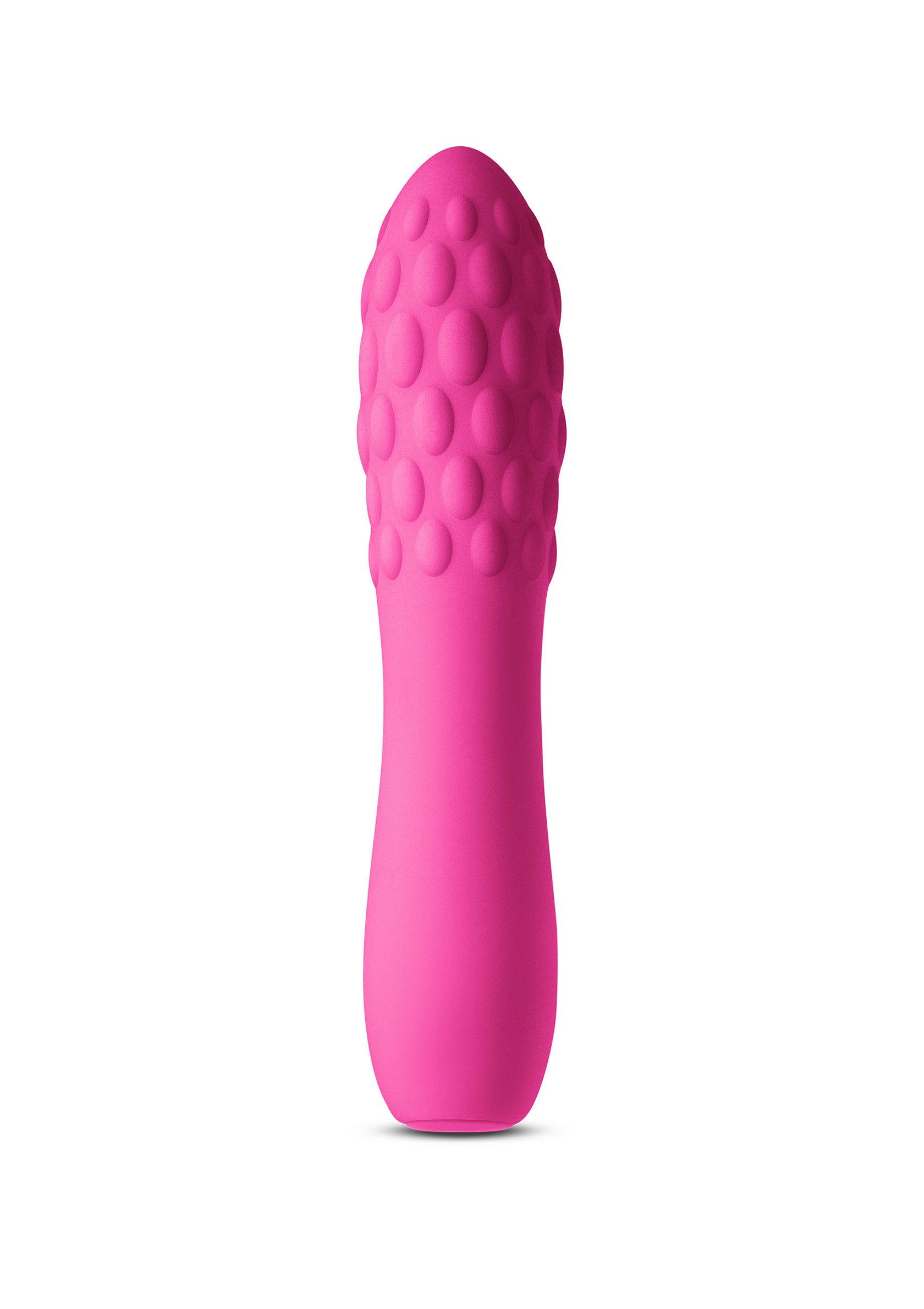 Vibromasseur NS Novelties INYA Rita