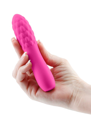 Vibromasseur NS Novelties INYA Rita